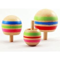 昭和レトロ玩具　和漢方　七ふく　ポンコのさかだちコマ 昭和レトロ玩具 和漢方 七ふく ポンコのさかだちコマ - メルカリ